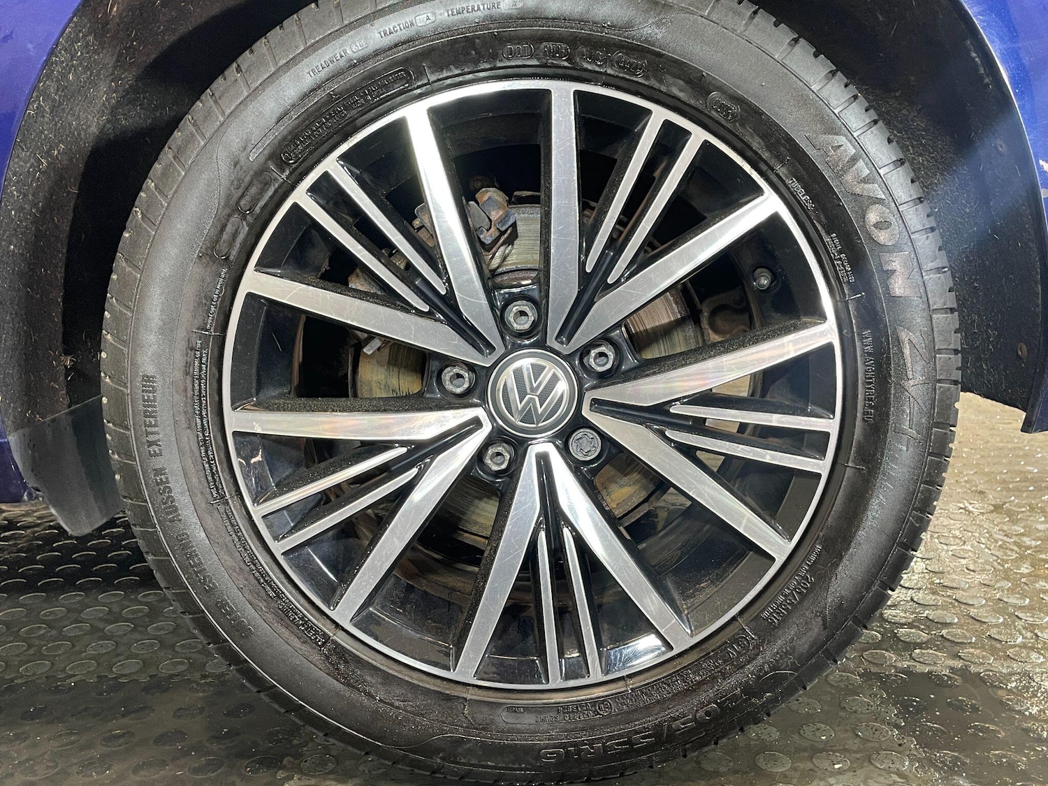 Used Volkswagen Golf for sale - 77925356: Photo 28