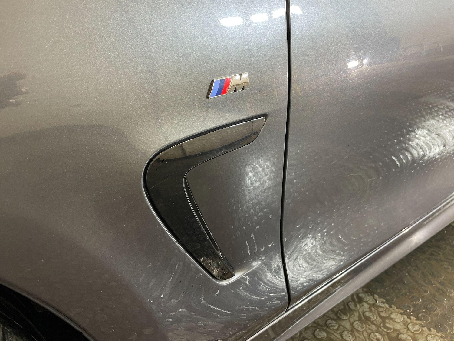 Used BMW 4 Series 2016 for sale - 78057889: Photo 12