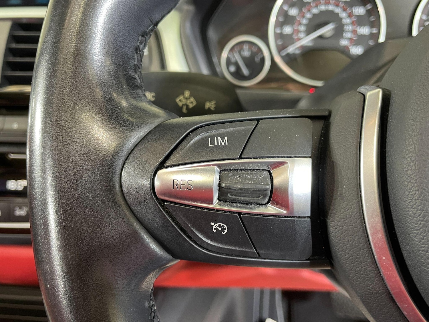 Used BMW 4 Series 2016 for sale - 78057889: Photo 19