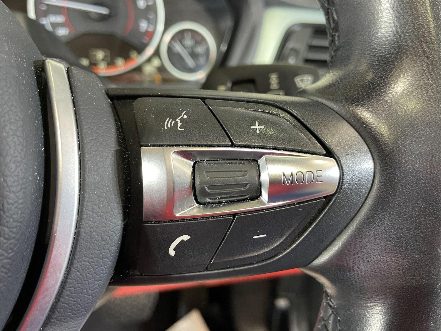 Used BMW 4 Series 2016 for sale - 78057889: Photo 20