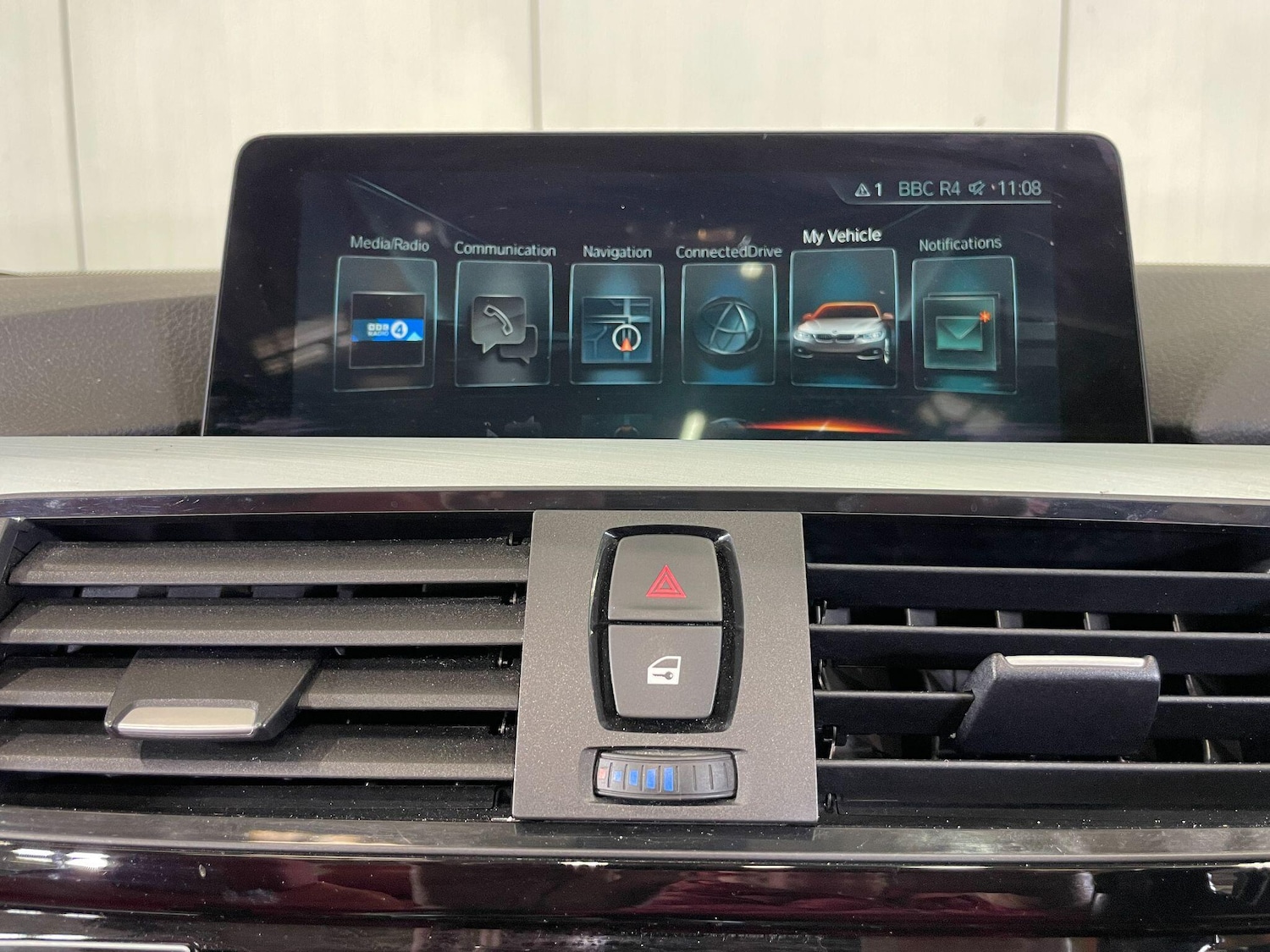 Used BMW 4 Series 2016 for sale - 78057889: Photo 22