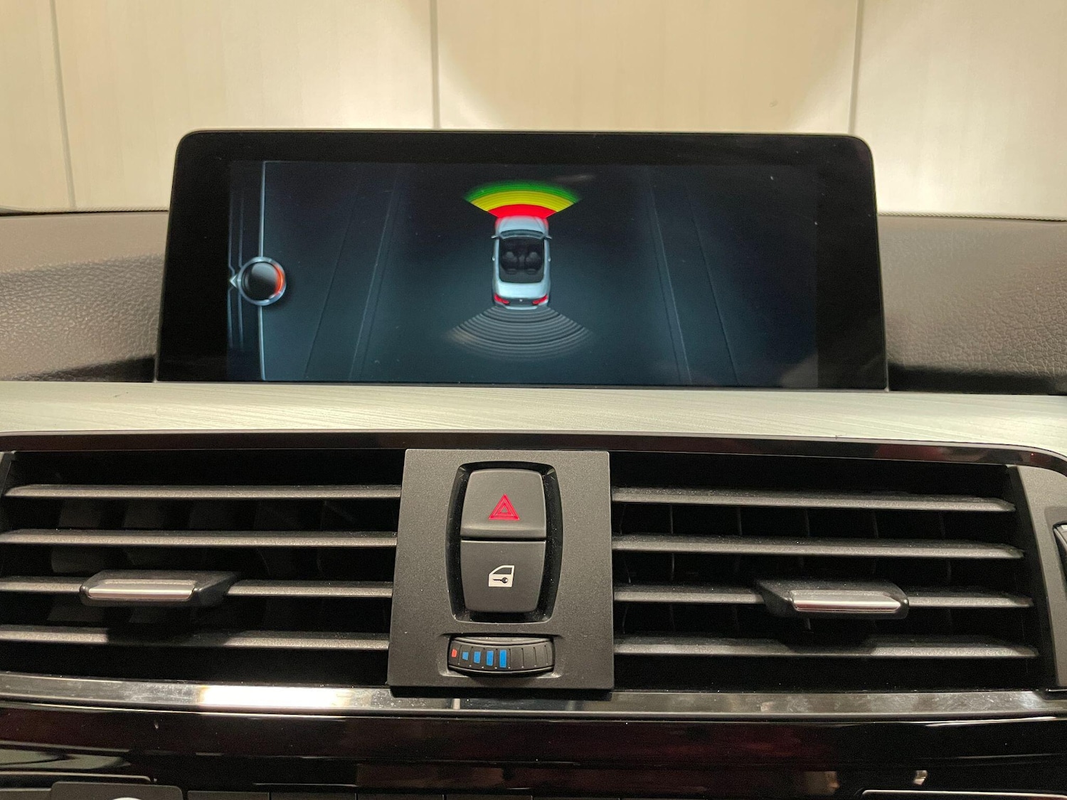 Used BMW 4 Series 2016 for sale - 78057889: Photo 27