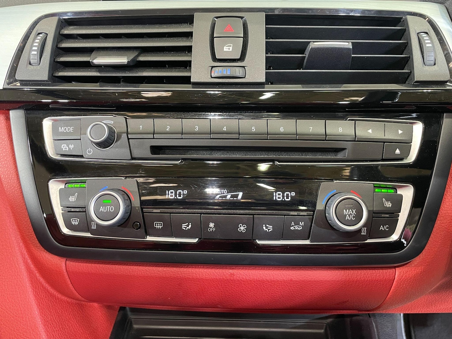 Used BMW 4 Series 2016 for sale - 78057889: Photo 28