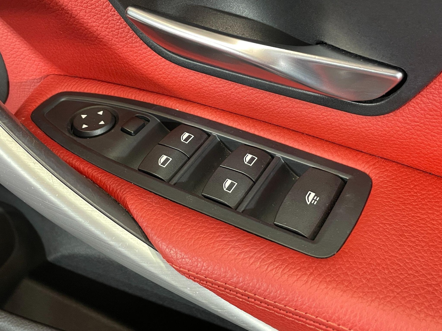 Used BMW 4 Series 2016 for sale - 78057889: Photo 32