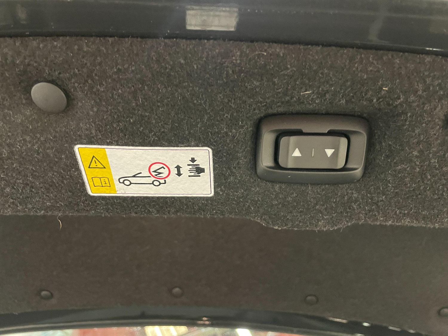 Used BMW 4 Series 2016 for sale - 78057889: Photo 36