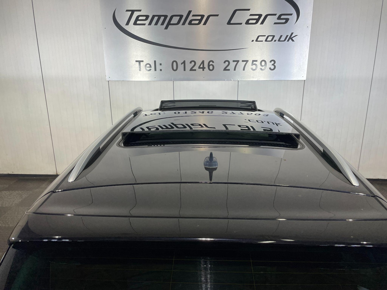 Used Volkswagen Tiguan for sale - 77784773: Photo 13