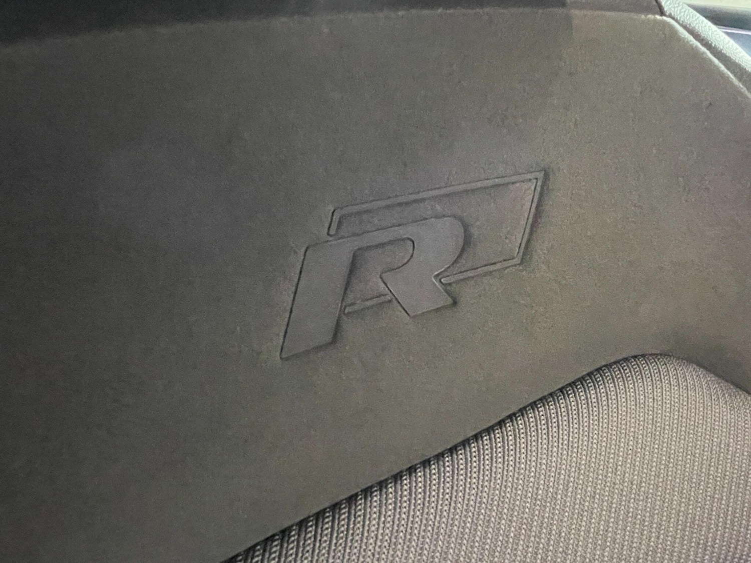 Used Volkswagen Tiguan for sale - 77784773: Photo 24