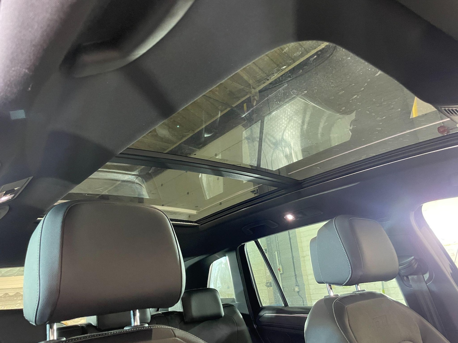 Used Volkswagen Tiguan for sale - 77784773: Photo 25