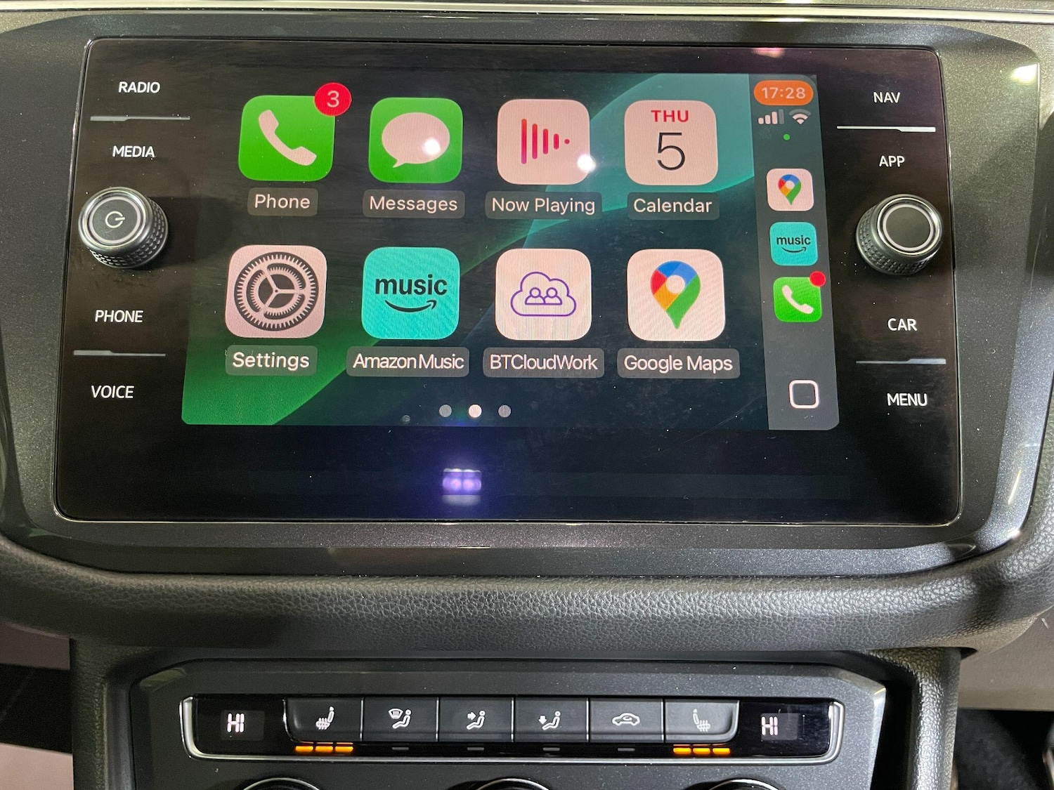 Used Volkswagen Tiguan for sale - 77784773: Photo 29