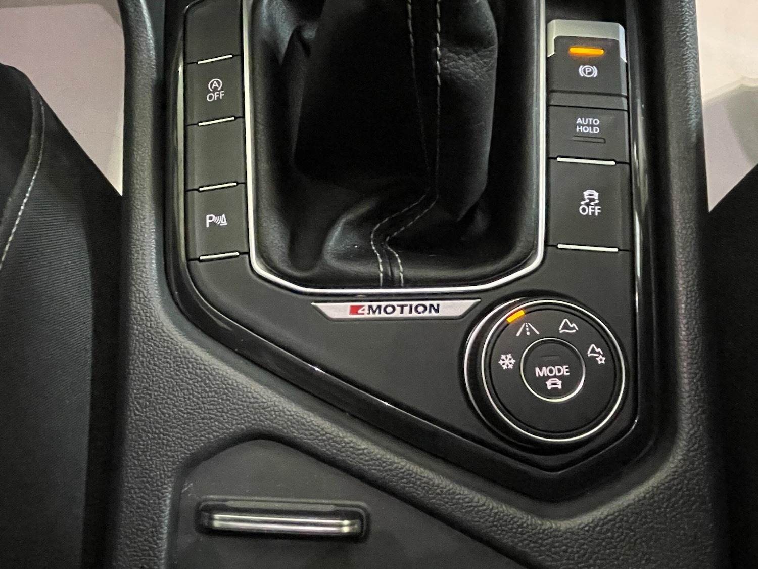 Used Volkswagen Tiguan for sale - 77784773: Photo 32