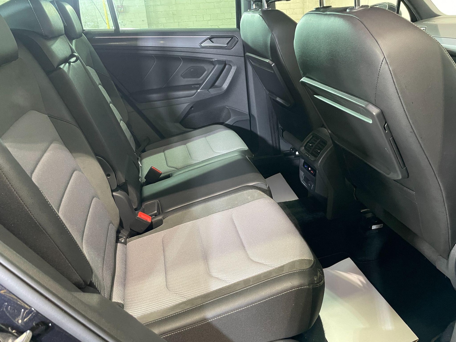 Used Volkswagen Tiguan for sale - 77784773: Photo 34