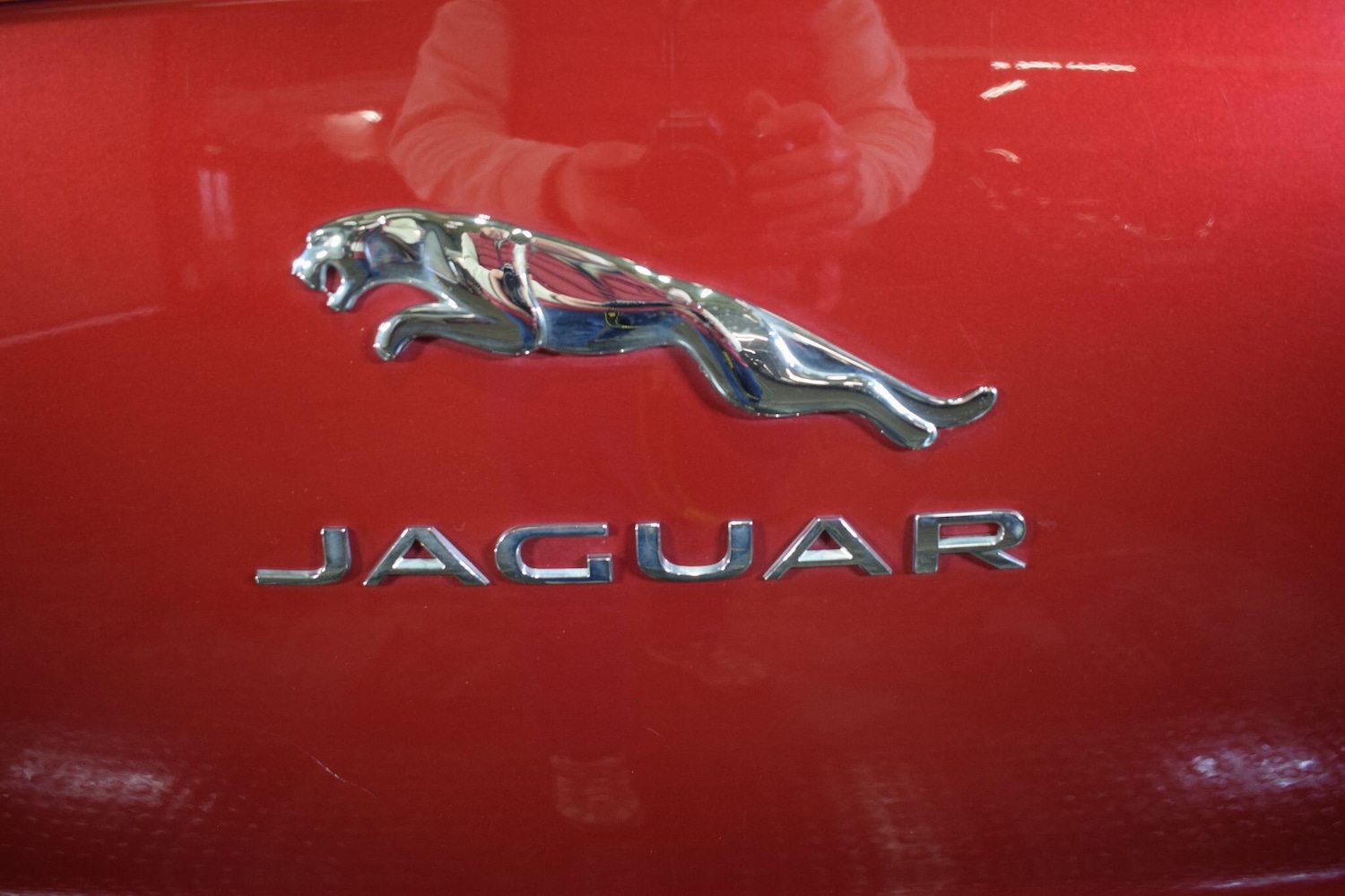 Used Jaguar I-Pace for sale - 77783752: Photo 12