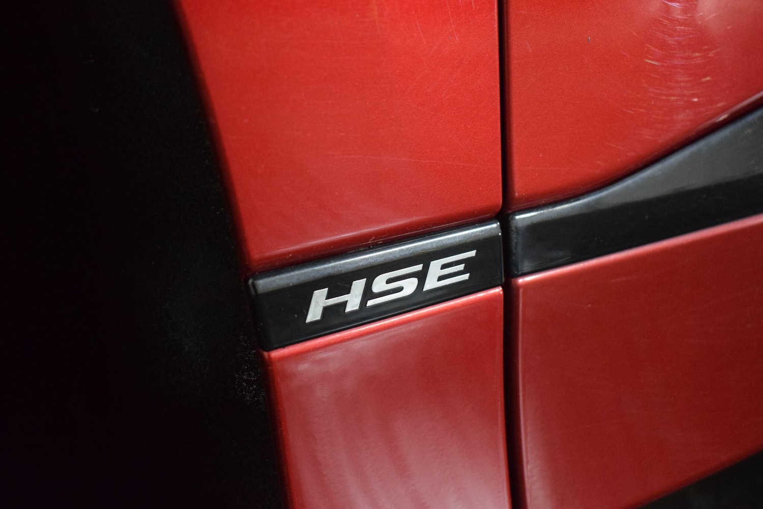 Used Jaguar I-Pace for sale - 77783752: Photo 14