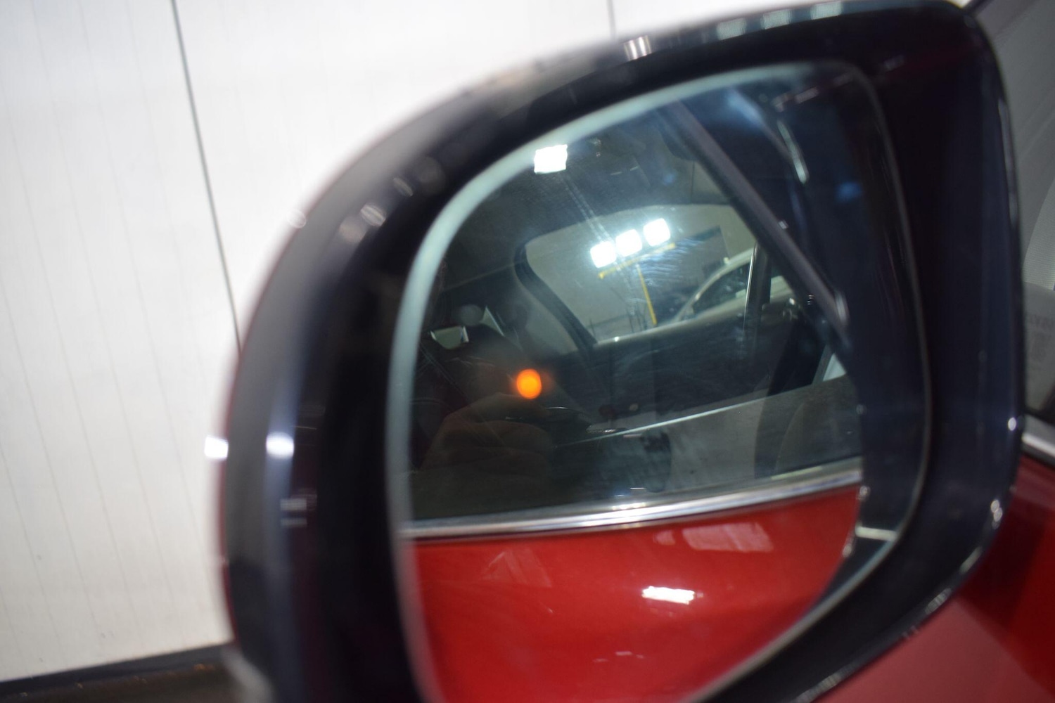 Used Jaguar I-Pace for sale - 77783752: Photo 15