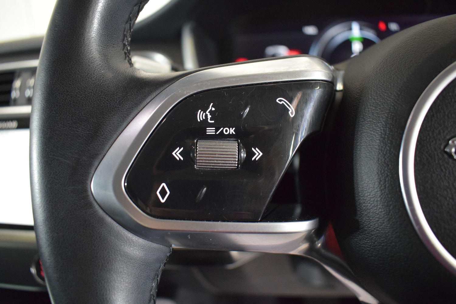 Used Jaguar I-Pace for sale - 77783752: Photo 22