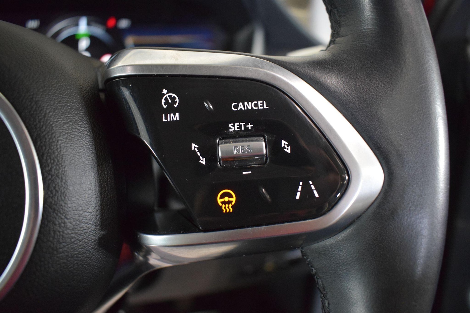 Used Jaguar I-Pace for sale - 77783752: Photo 23