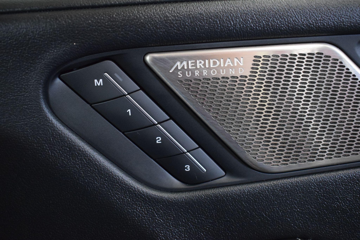 Used Jaguar I-Pace for sale - 77783752: Photo 25