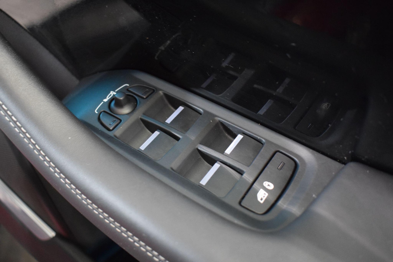 Used Jaguar I-Pace for sale - 77783752: Photo 26