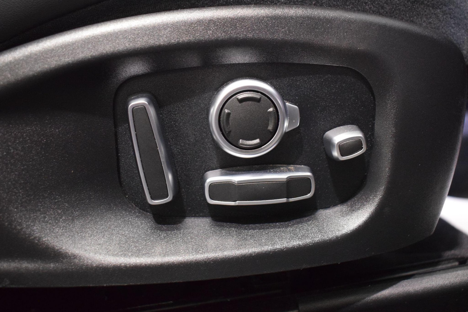 Used Jaguar I-Pace for sale - 77783752: Photo 27