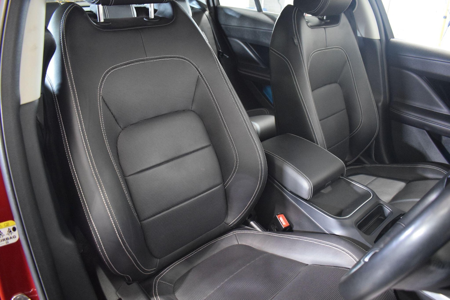 Used Jaguar I-Pace for sale - 77783752: Photo 28