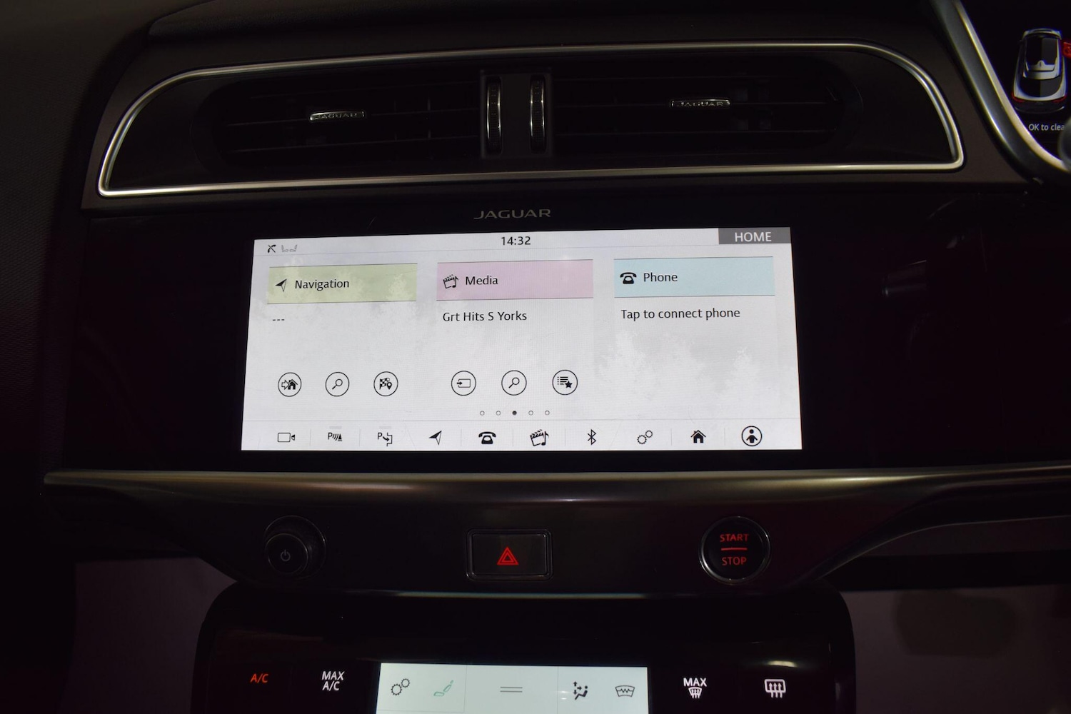 Used Jaguar I-Pace for sale - 77783752: Photo 29