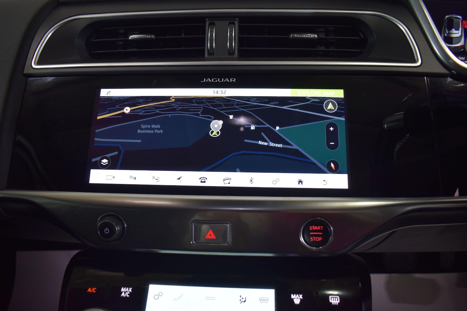 Used Jaguar I-Pace for sale - 77783752: Photo 30