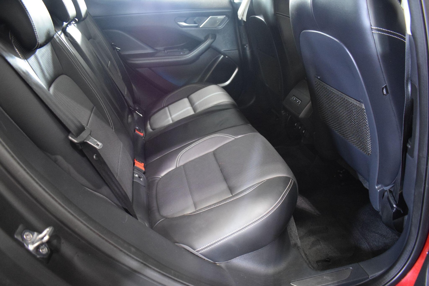 Used Jaguar I-Pace for sale - 77783752: Photo 38