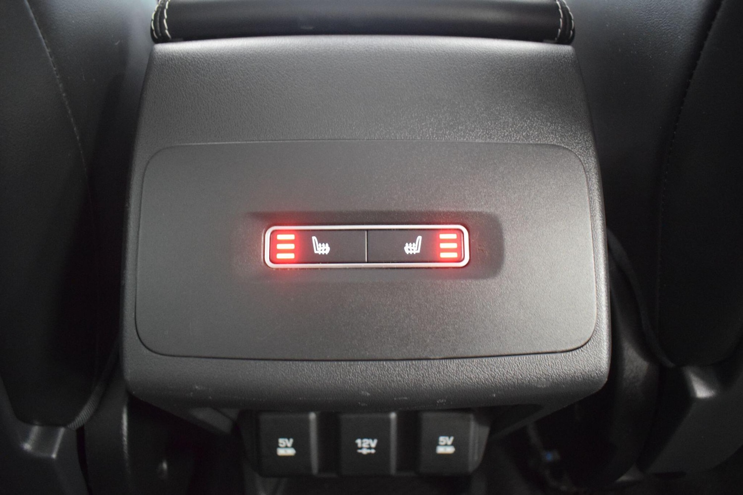 Used Jaguar I-Pace for sale - 77783752: Photo 39