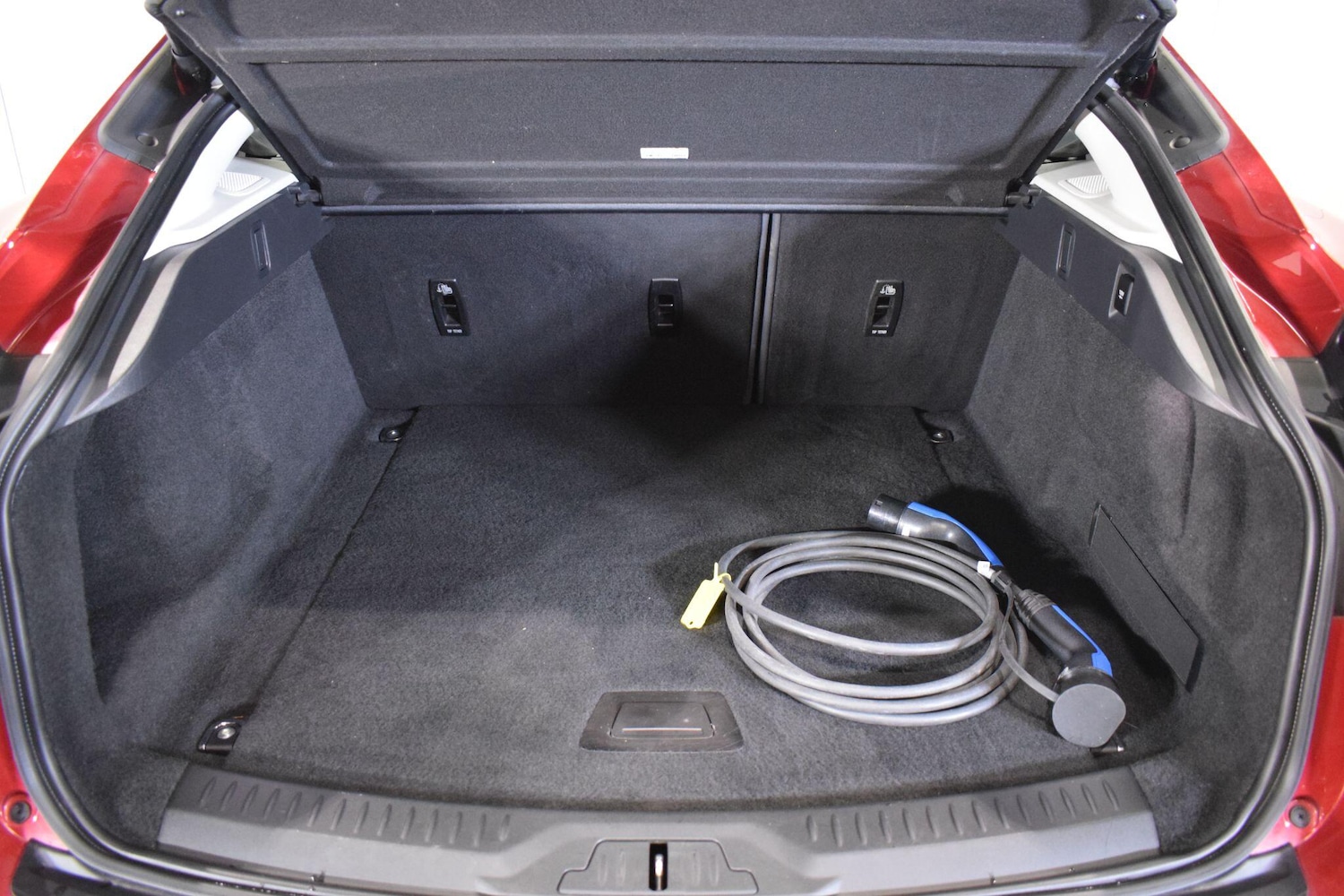 Used Jaguar I-Pace for sale - 77783752: Photo 40