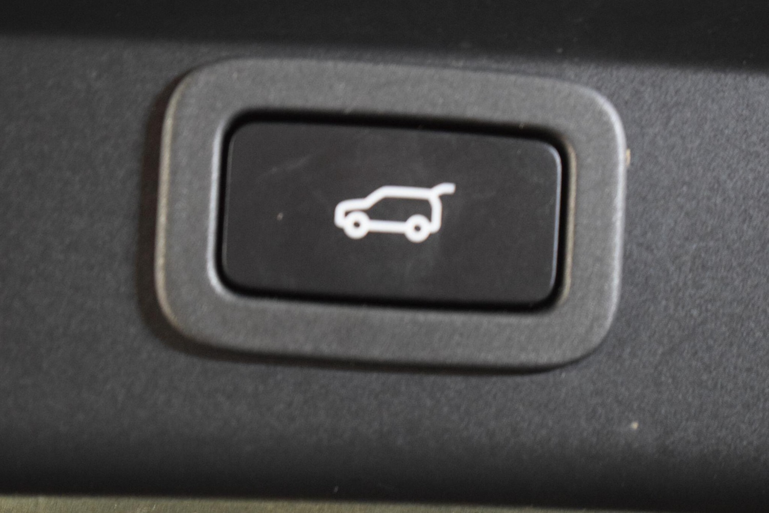 Used Jaguar I-Pace for sale - 77783752: Photo 41