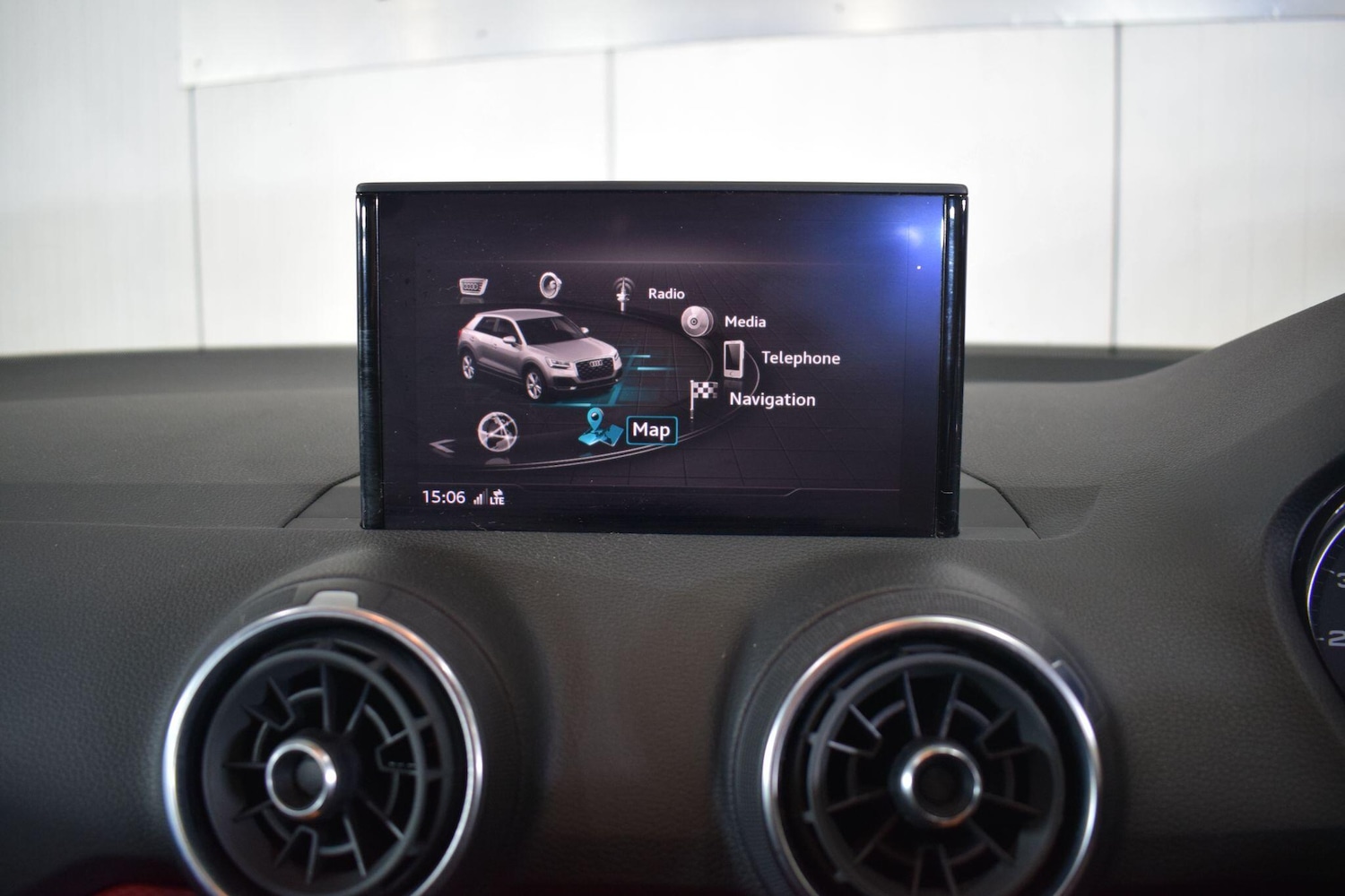 Used Audi Q2 2018 for sale - 77783509: Photo 21