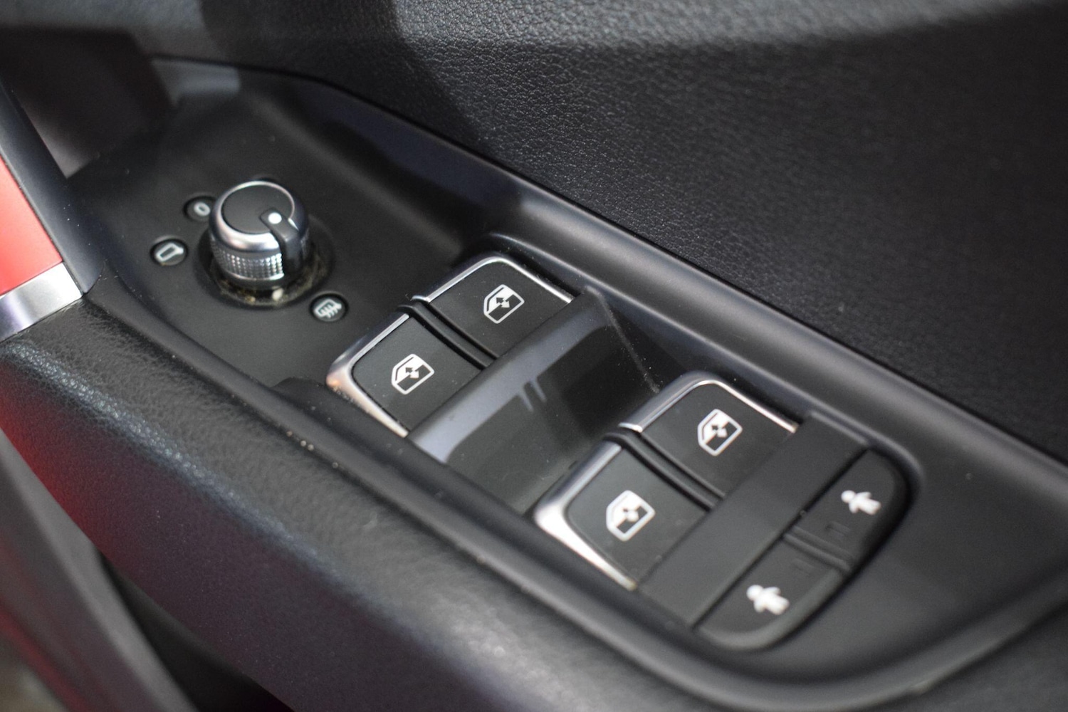 Used Audi Q2 2018 for sale - 77783509: Photo 24