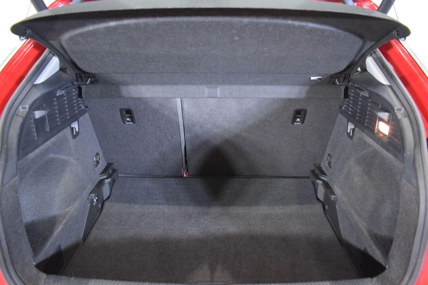 Used Audi Q2 2018 for sale - 77783509: Photo 26