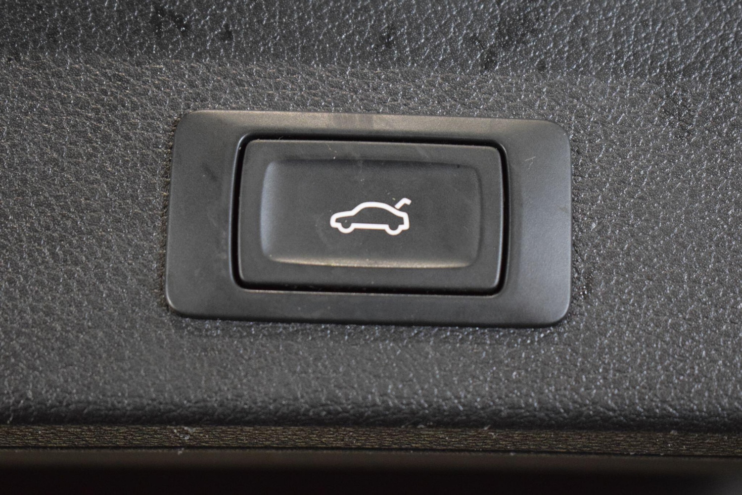 Used Audi Q2 2018 for sale - 77783509: Photo 27