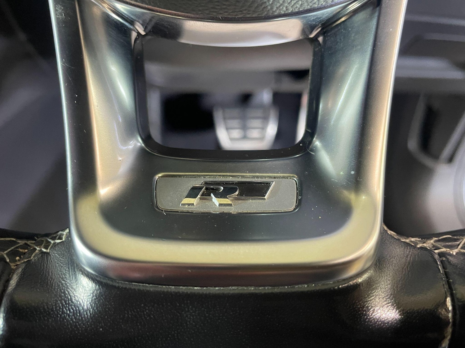 Used Volkswagen Arteon 2018 for sale - 77783401: Photo 18