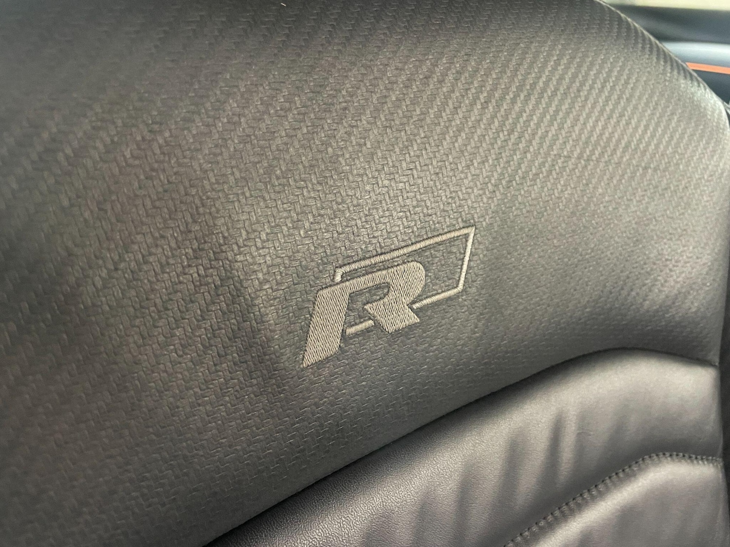 Used Volkswagen Arteon 2018 for sale - 77783401: Photo 21