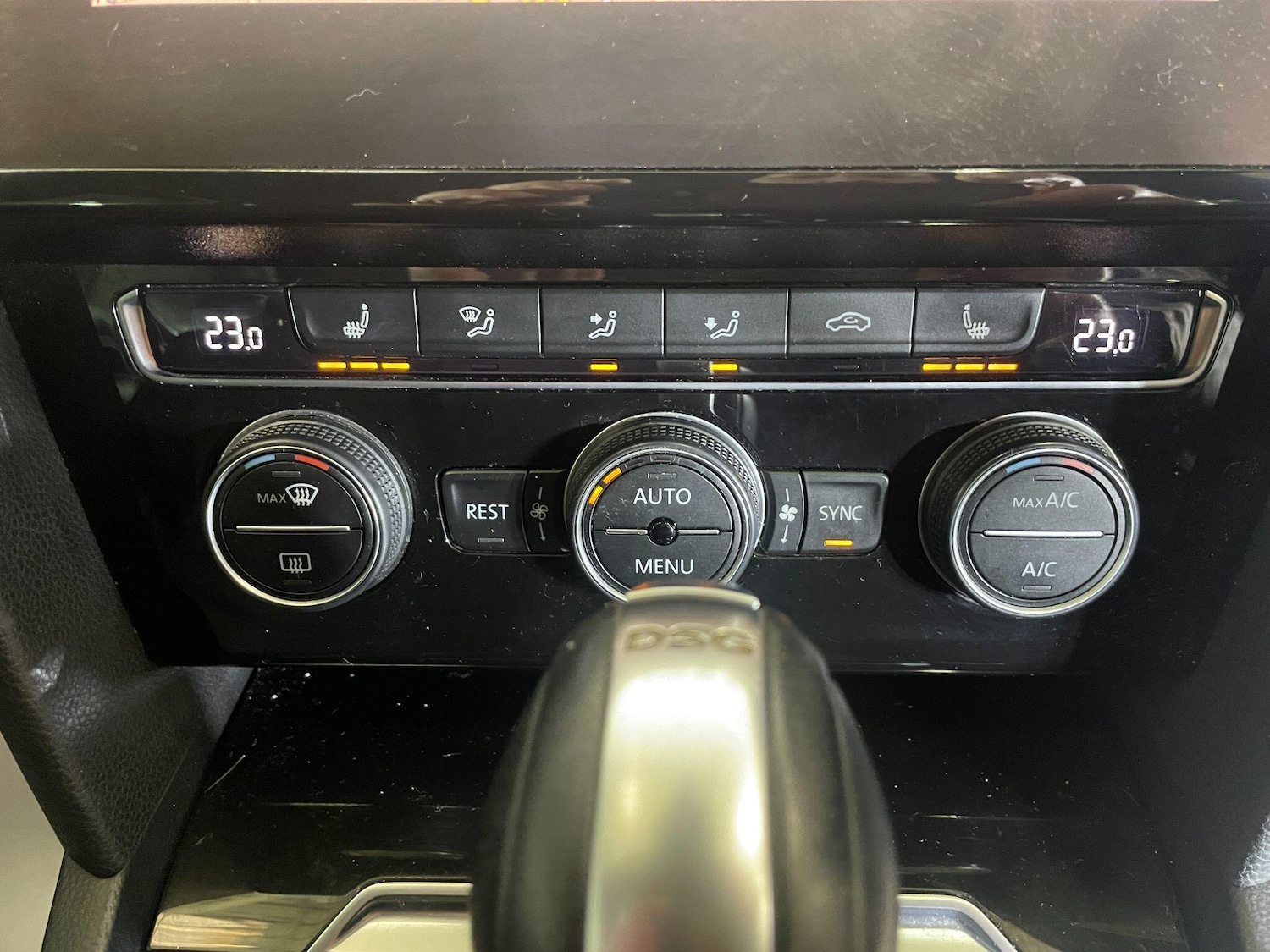 Used Volkswagen Arteon 2018 for sale - 77783401: Photo 26