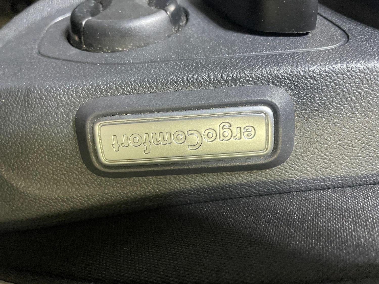 Used Volkswagen Arteon 2018 for sale - 77783401: Photo 29