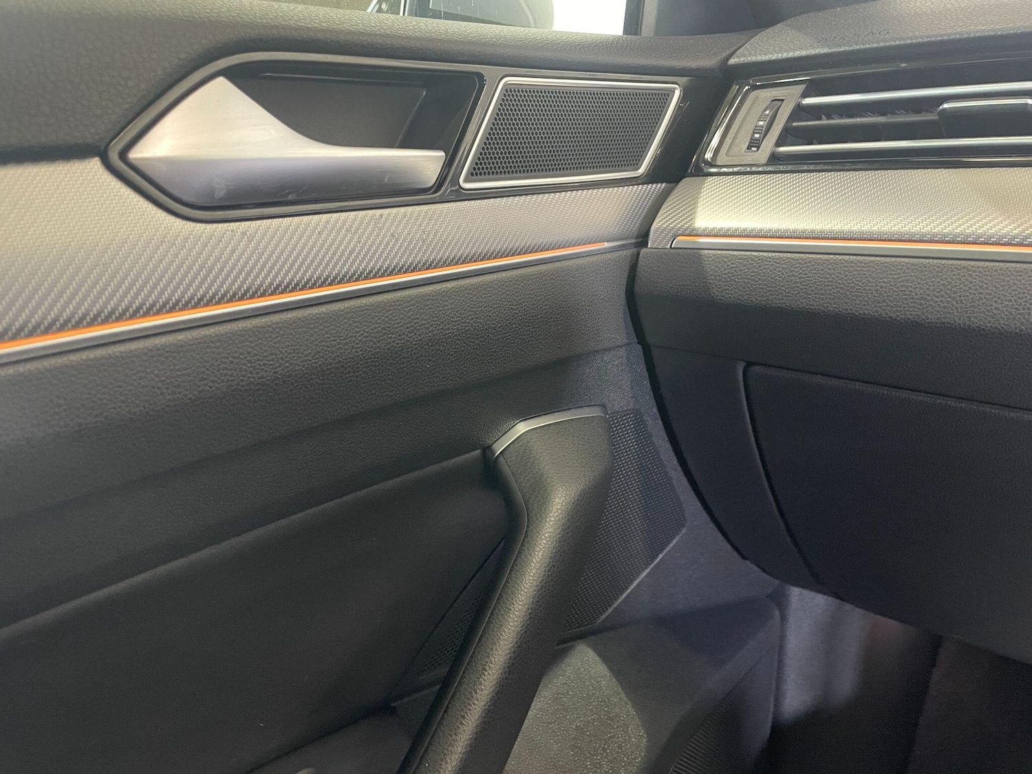 Used Volkswagen Arteon 2018 for sale - 77783401: Photo 30