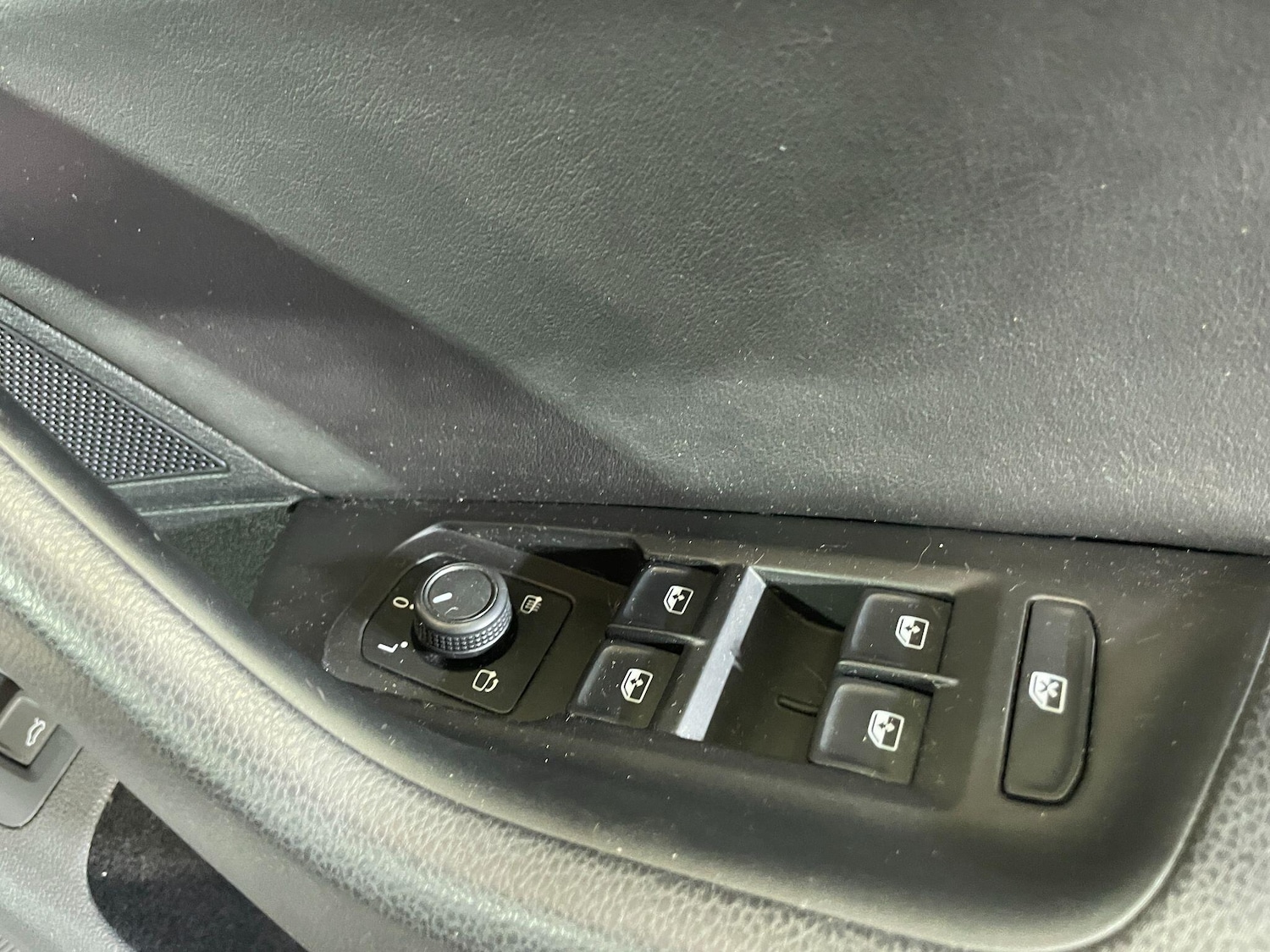 Used Volkswagen Arteon 2018 for sale - 77783401: Photo 31