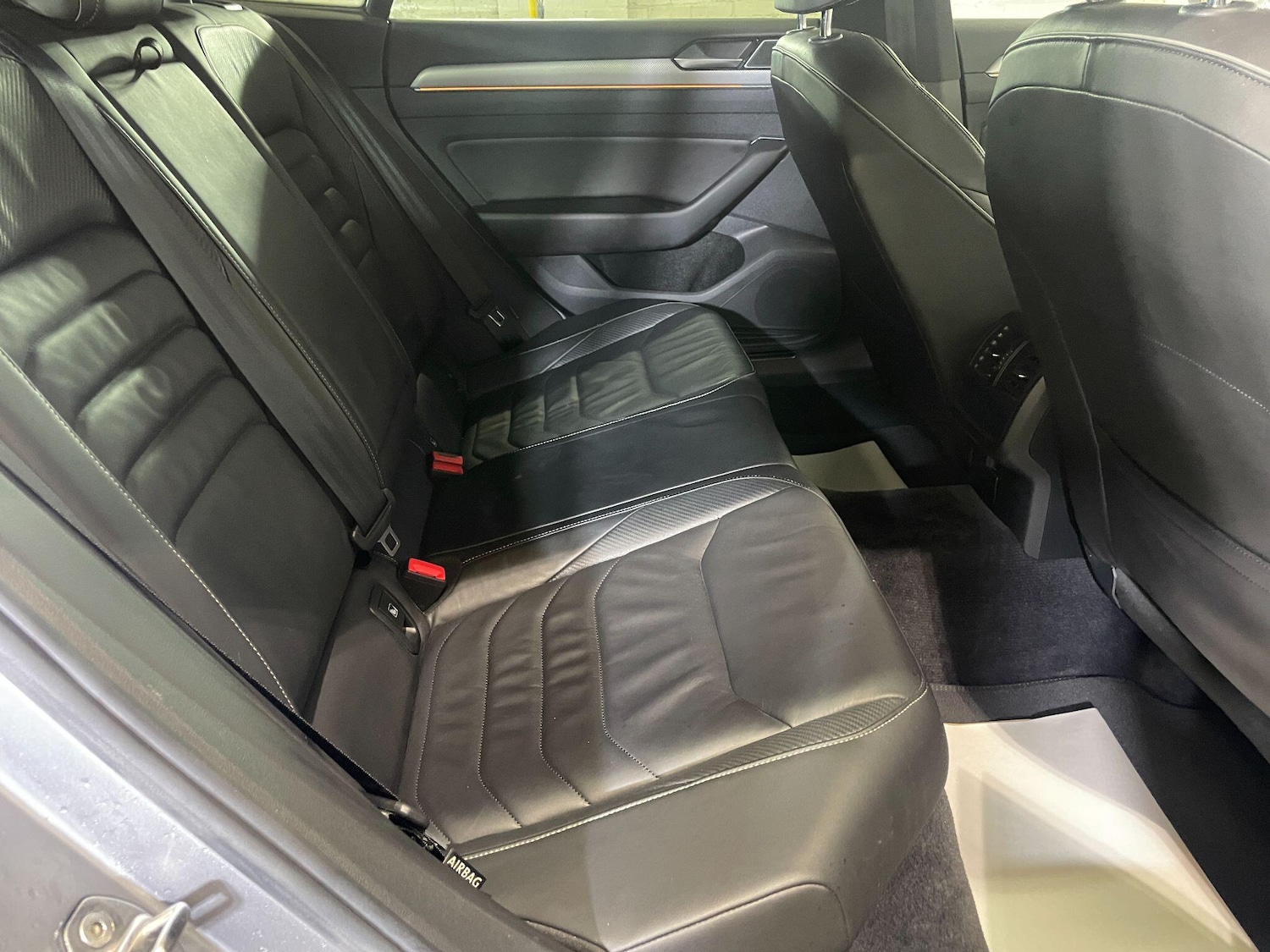 Used Volkswagen Arteon 2018 for sale - 77783401: Photo 32