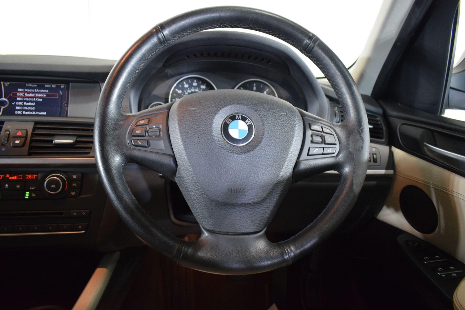 Used BMW X3 for sale - 77784589: Photo 14