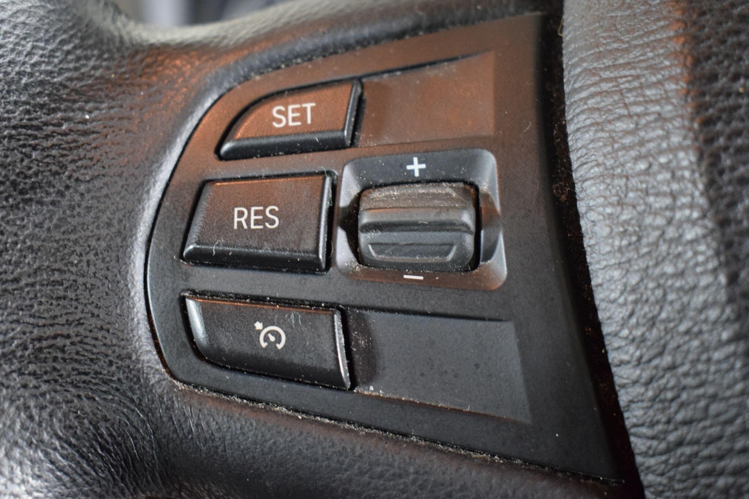 Used BMW X3 for sale - 77784589: Photo 15