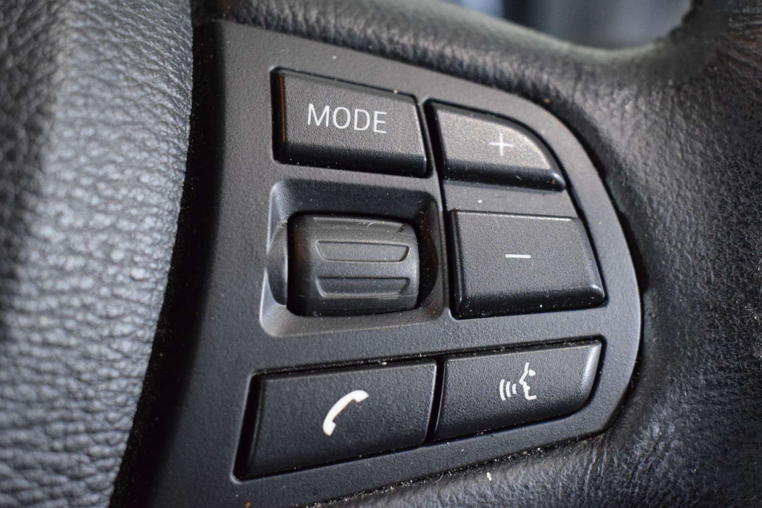 Used BMW X3 for sale - 77784589: Photo 16