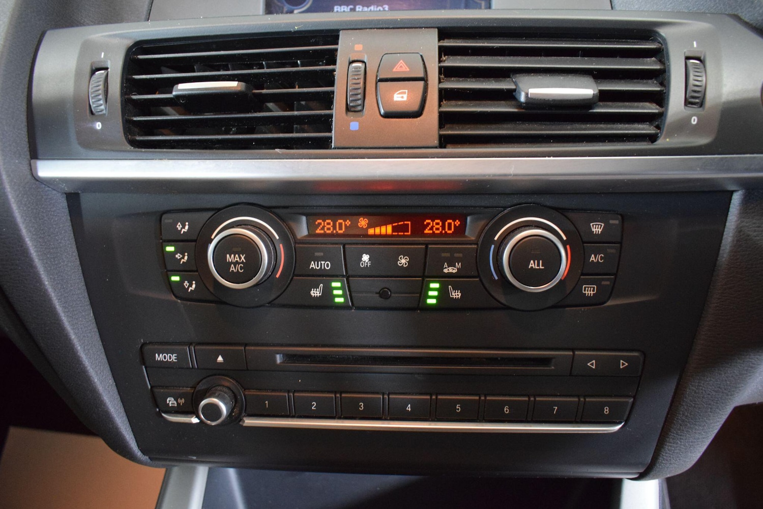 Used BMW X3 for sale - 77784589: Photo 19