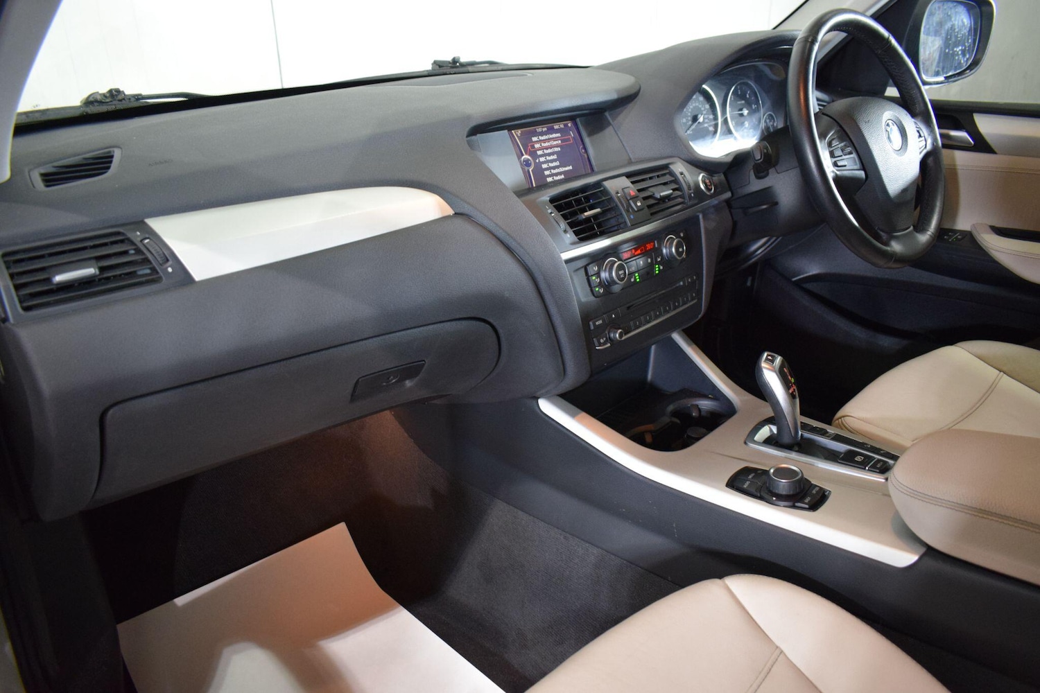 Used BMW X3 for sale - 77784589: Photo 20