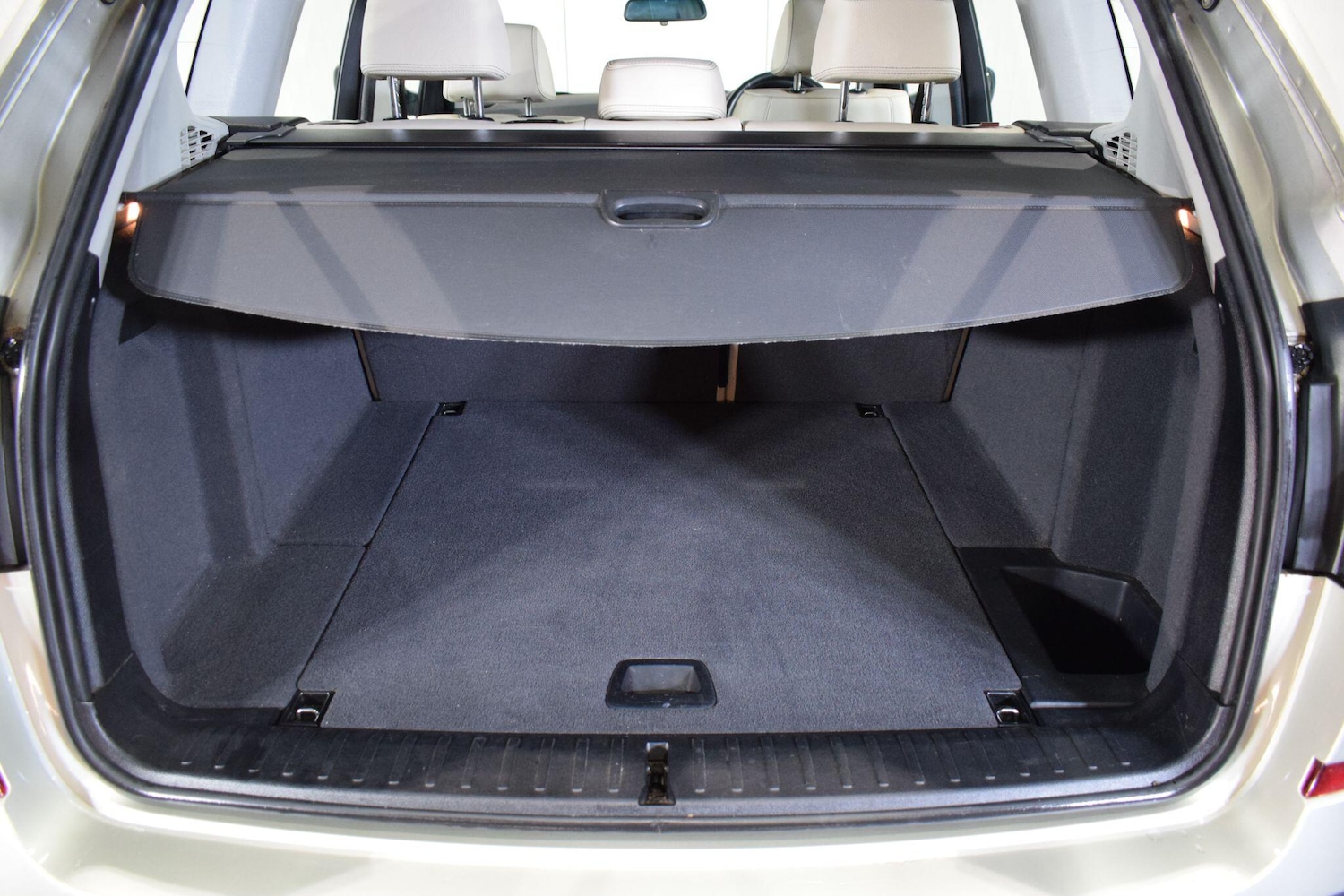 Used BMW X3 for sale - 77784589: Photo 22