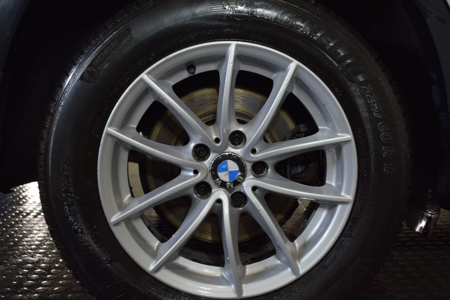 Used BMW X3 for sale - 77784589: Photo 25