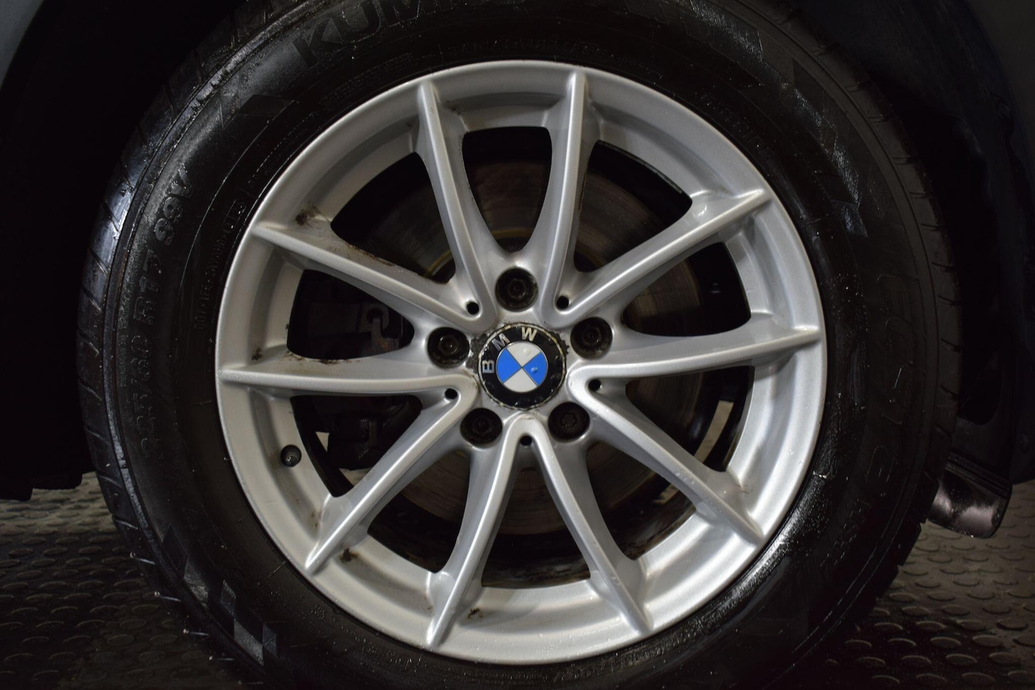 Used BMW X3 for sale - 77784589: Photo 26