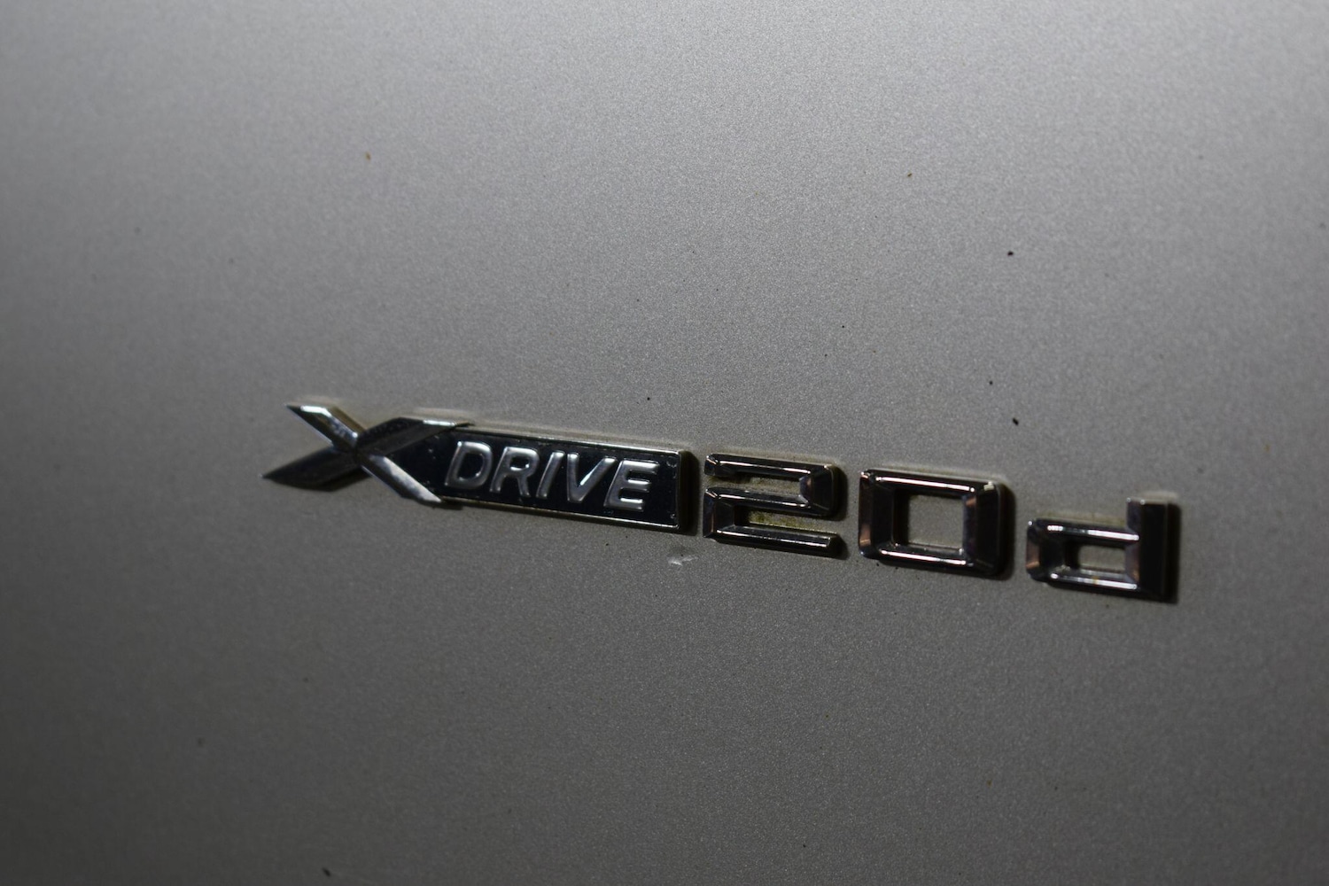 Used BMW X3 for sale - 77784589: Photo 8